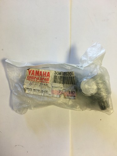 Yamaha fzr1000 fzr250 - yamaha,