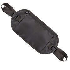 Travel Money Belt Security