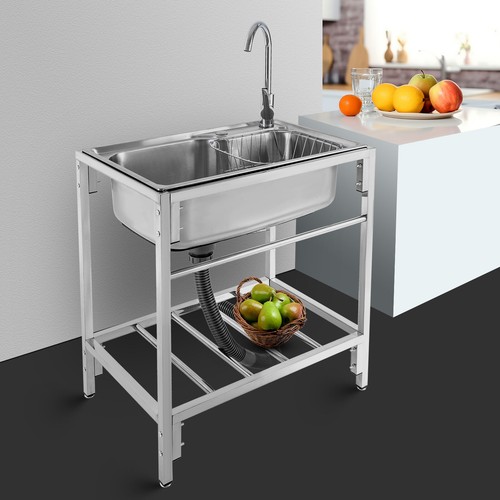 Commercial stainless steel - stainless,