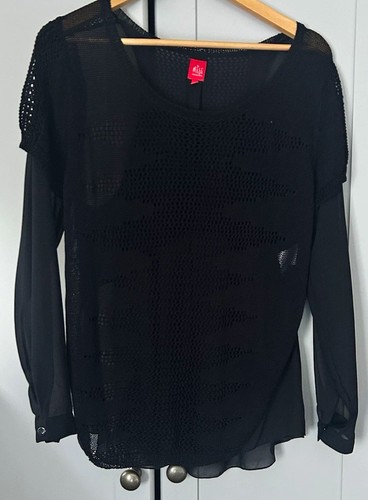 Miss captain tortue - captain, black