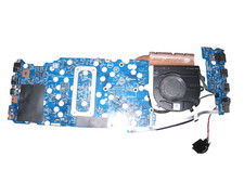 Dell Latitude 3520 i3 11th Gen