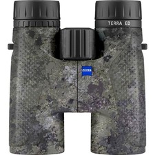 Zeiss Terra ED 8x42 Binoculars