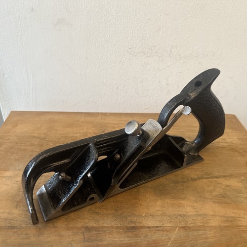 Stanley number rebate - 78,