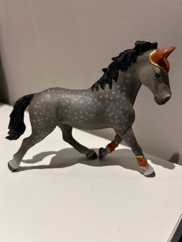 Schleich horse club - schleich, mia’s