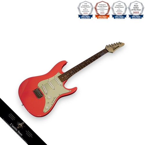 Ibanez azes31 vm electric - /,