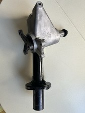 Lotus Elan NOS left rear