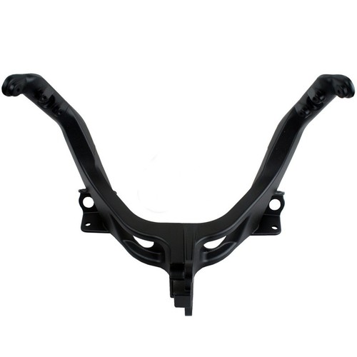 Fit for suzuki gsxr1000 - for,
