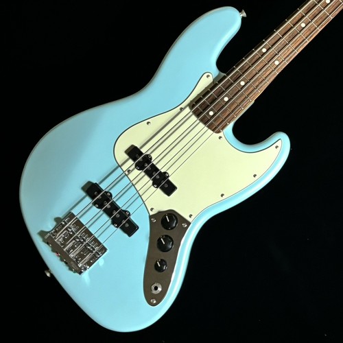 Fender made japan junior - in,