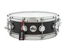 DW Collectors 14" x 5.5"