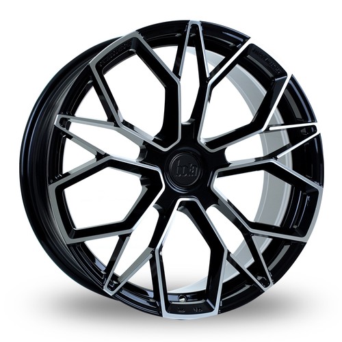 5x19 bola flf gloss - bola,