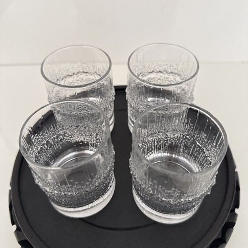 Tapio wirkkala vintage - tapio,