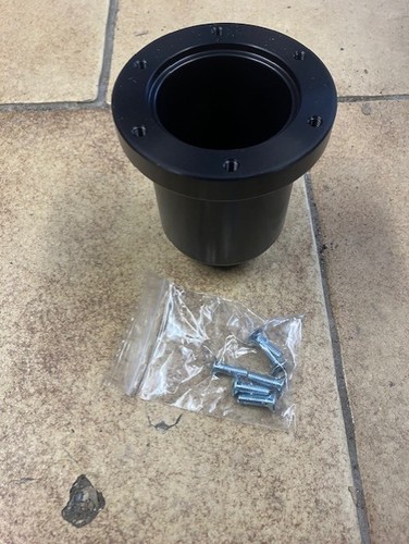 Rix engineering billet - engineering,