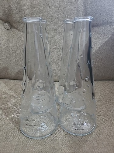 Set vintage 90s ikea emma - ikea,
