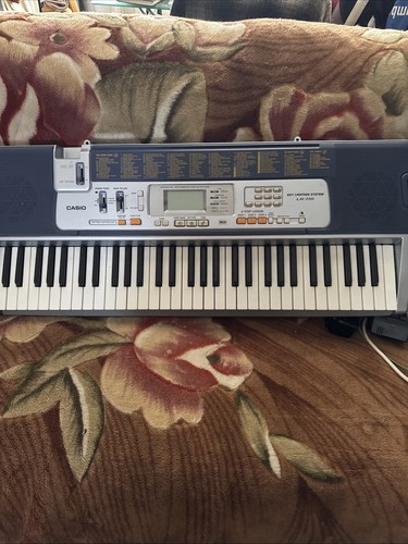 Key lighting ststem 110 - key, lj-110