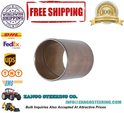 C5nn3n654b spindle bushing - spindle,
