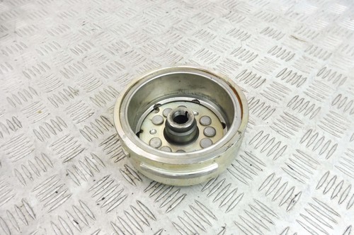 Kawasaki 500 er5 ignition - er5,