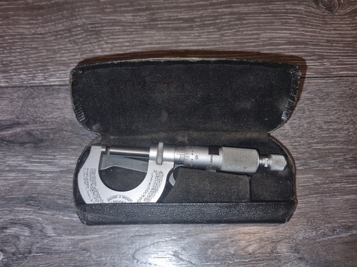 Moore wright 961b 1 - wright, 0-1"