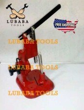 VALVE SEAT GRINDER STONE