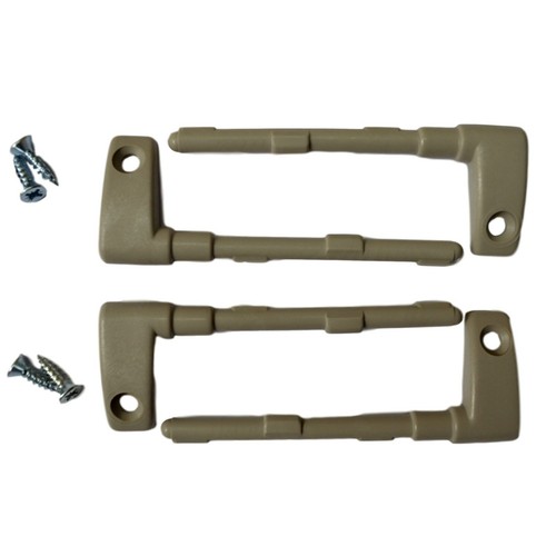 Classic mini two pairs - mini,