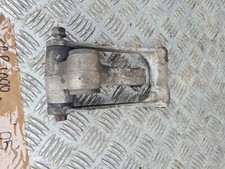 2005 CBR 1000 RR FIREBLADE