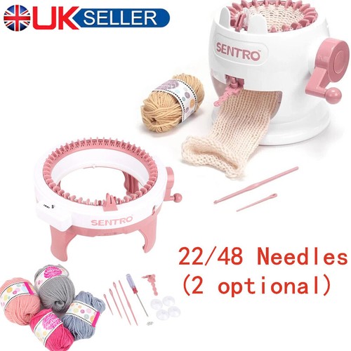 Needles knitting machine - needles,