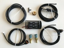 **** ALPINA DGA **** Replica For BMW E30 