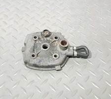 ♻️ Yamaha YQ 50 Aerox 1998