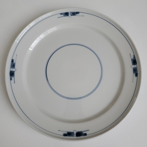 Gemina royal copenhagen - copenhagen, 10.25"