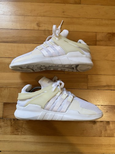 Adidas eqt support - support, adv