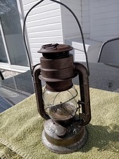 CHALWYN TROPIC PARAFFIN