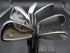 Set of 6x TaylorMade TP R9