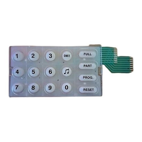 Texecom dca 0015 - texecom, dca-0015
