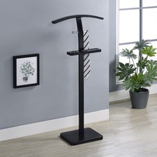 Kings Brand Furniture –