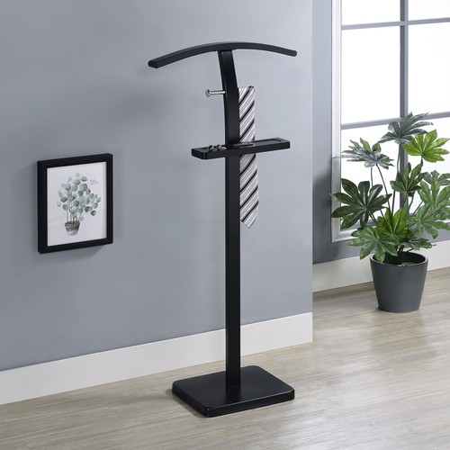 Kings brand furniture - kings, –