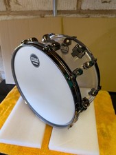 Tama Mirage 14 x 6.5 Snare