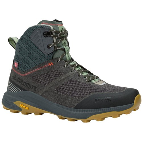 Waterproof insulated - waterproof,