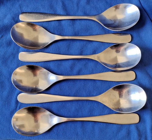 David mellor thrift - mellor,