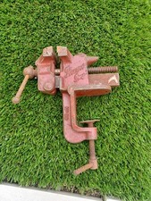 Vintage Record Imp N⁰80
