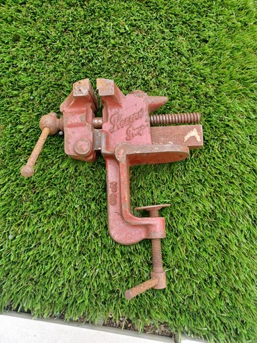 Vintage record imp 80 - vintage,