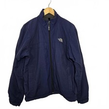 Vintage The North Face Soft