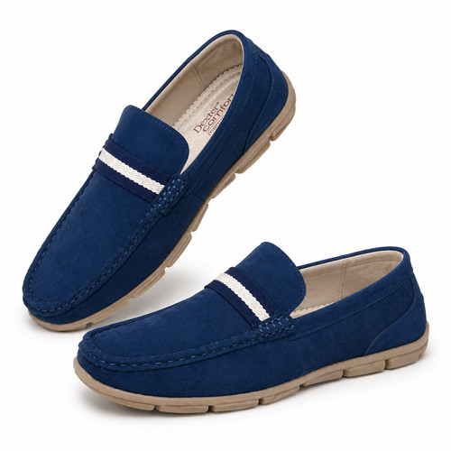 Mens casual slip dress - mens, on