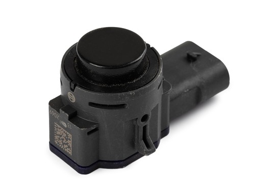 Bosch parking sensor for - parking,