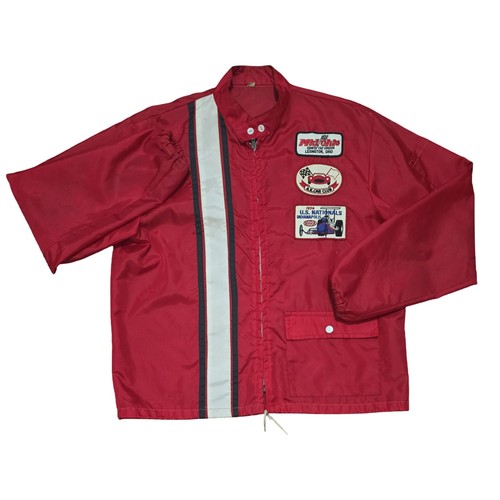 1970s vintage nhra s - vintage,