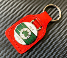 NEW OLD STOCK VINTAGE AER