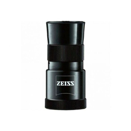 Zeiss victory 3x12 - victory,
