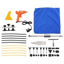 40X Car Paintless Dent Bridge