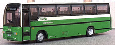 EFE - 26621 PLAXTON PARAMOUNT 3500 FIRST SOUTHERN NATIONAL