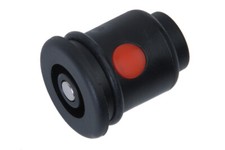 Genuine Ifor Williams Horsebox