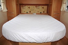 Swift Challenger X880 2022