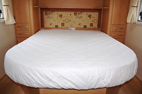 Swift conqueror 560 2023 - swift,